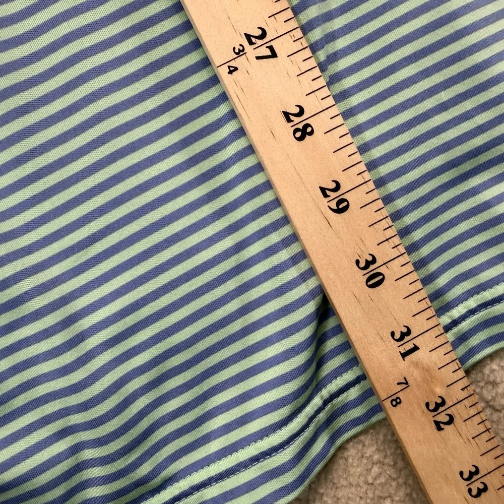 Ralph Lauren this ralph